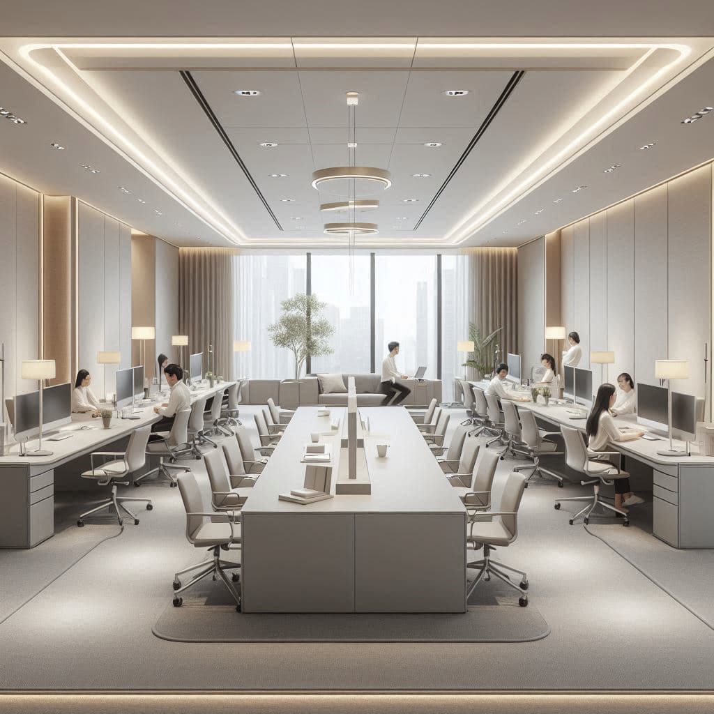 大厦名字文章配图