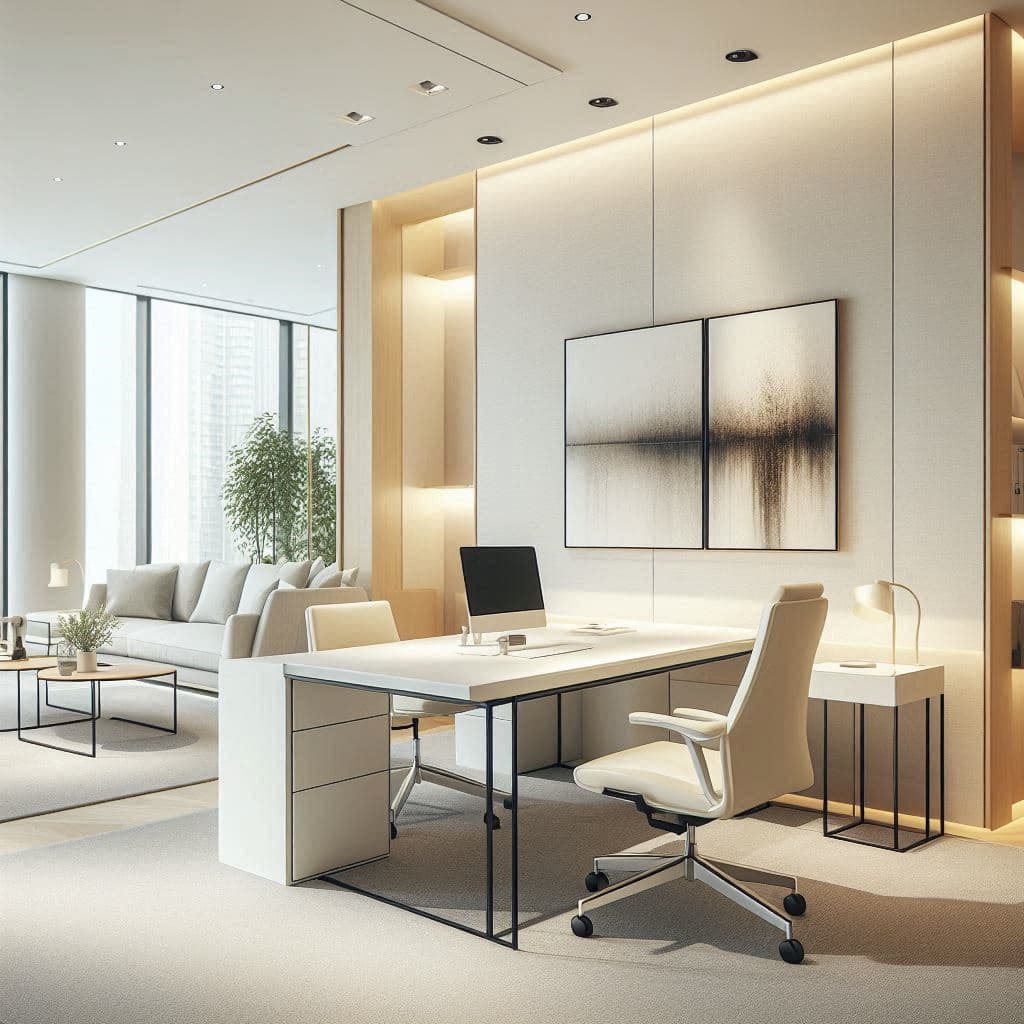 大厦名字文章配图