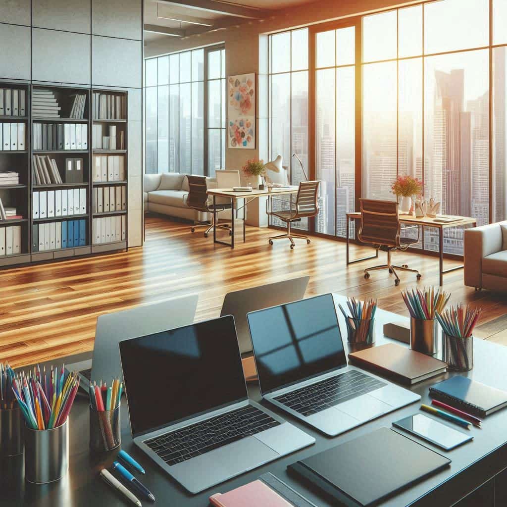 大厦名字文章配图