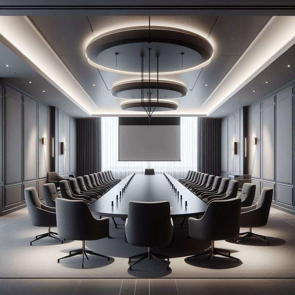 写字楼办公外贸企业客户展示受到网络短时波动影响时研发团队如何控制处理节奏